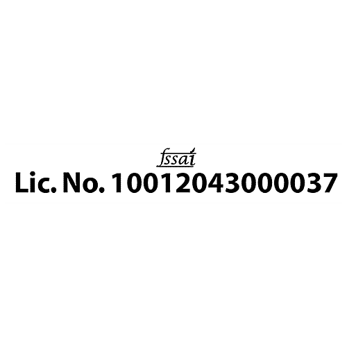 Yummiez Lasooni Tikka - Chicken, 275 g Pouch 