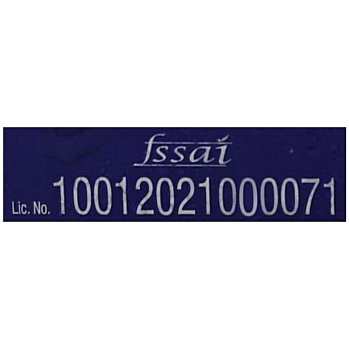 Amul Real Ice Cream - Vanilla Magic, 1 L Tub 