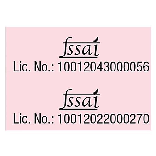 Yan Yan  Dip Stick Snack - Fruity Strawberry Cream, 50 g Bottle Trans Fat Free