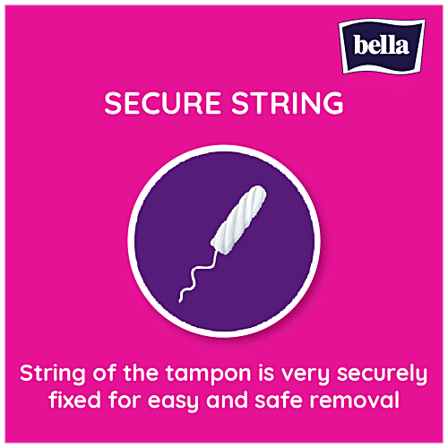 Buy Bella Tampo Super 16 Pcs Carton Online At Best Price of Rs 189