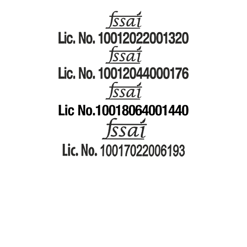 Gowardhan Dahi - Fresh 'n' Thick, 400 g Cup High Protein & Calcium, Aids Better Digestion, Zero Added Sugar