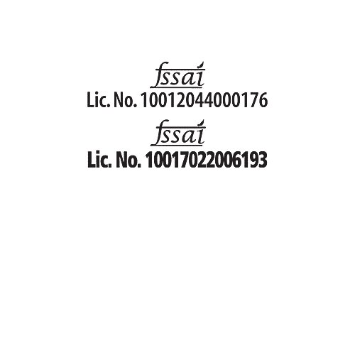 Go Daily Double Tonned Milk, 1 L Tetra Pak 