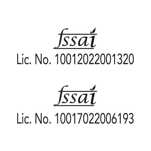 Go Cheese Spread - Olive & Herbs, 200 g Tub Soft & Creamy