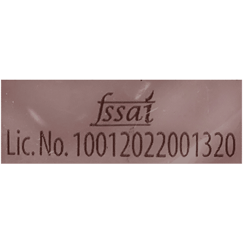 Gowardhan Topp Up Milk - Rose, 200 ml Bottle Source of Protein