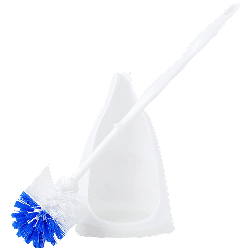 Gala Toilex With Roundy Cont.- Vf, 1 pc  