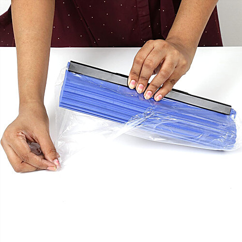 Buy Gala Mop Pva Mop Refill 1 Pc Online at the Best Price of Rs 320