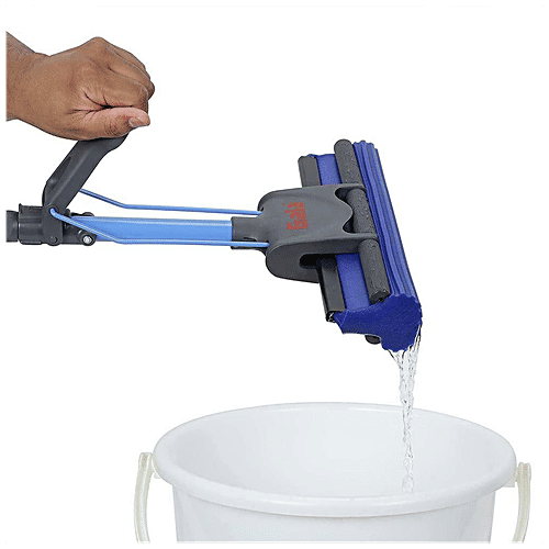 Buy Gala Mop Pva Mop Refill 1 Pc Online at the Best Price of Rs 320