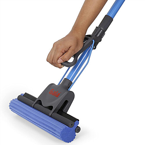 Gala PVA Mop Refill - Sponge, Blue, 1 pc