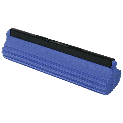 Buy Gala Mop Pva Mop Refill 1 Pc Online at the Best Price of Rs 320