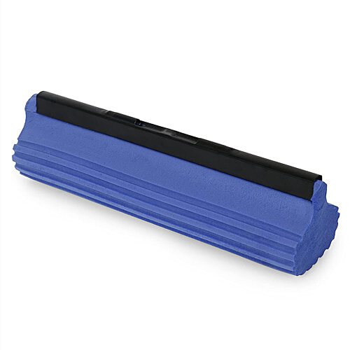 Gala PVA Mop Refill - Sponge, Blue, 1 pc