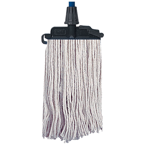 Buy Gala Clip N Fit Cotton Mop 1 Pc Online At Best Price of Rs 300