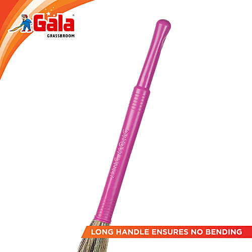 Gala Kingkong Broom, 1 pc  