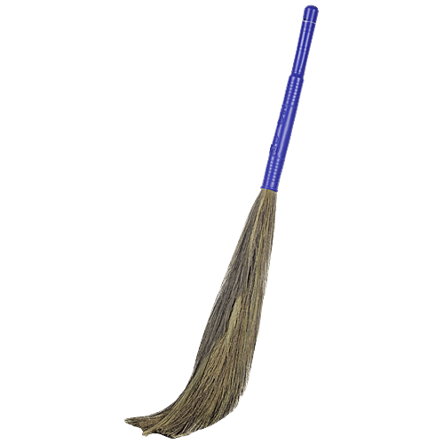 Buy Gala Broom Laxmi Grass Broom 1 Pc Online At Best Price of Rs 179