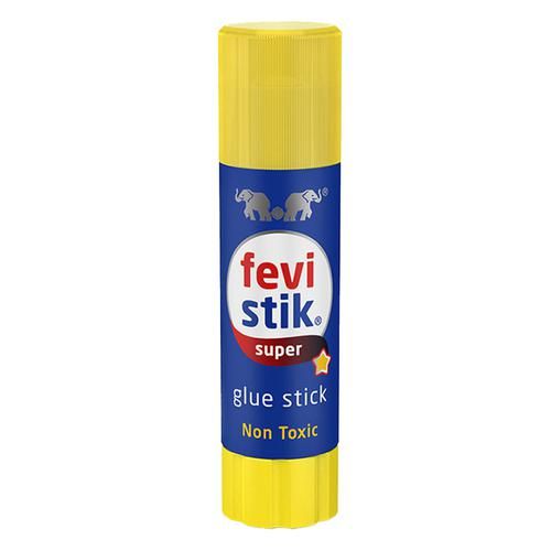 Buy Fevi Stik Glue Stick Super 8 Gm Online at the Best Price of Rs