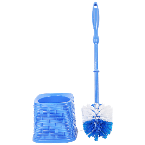 Gala Toilex With Square Cont-Vf, 1 pc  