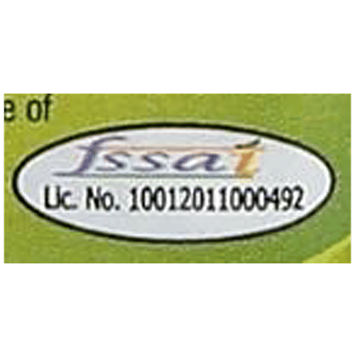 Borges Extra Virgin Olive Oil - Original, 500 ml Bottle