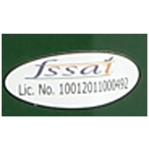 BORGES Extra Virgin Olive Oil, 1 L Pet Bottle 