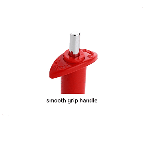 Buy Crystal Abs Lighter (Plastic Body) 1 pc Online at Best Price. of Rs