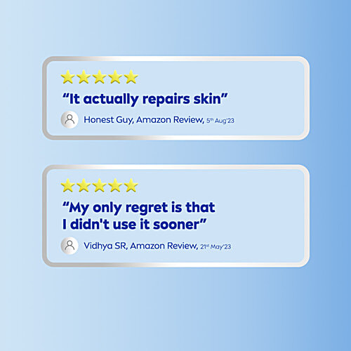 Nivea Natural Glow Cell Repair Body Lotion - SPF 15, 200 ml  