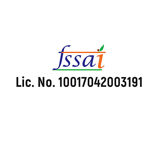 Milky Mist Pepper Cheese Spread, 200 g Cup Processed Cheese Spread, Rich In Protein, Calcium, Enhance Taste & Flavour