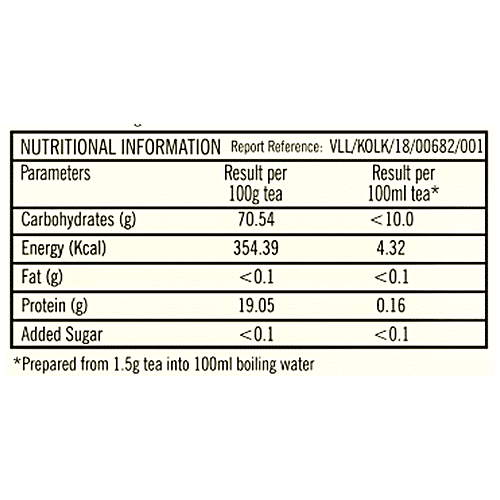 Typhoo Green Tea, 150 g (100 Bags x 1.5 g each)