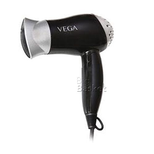 Vega Go-Handy 1200 - VHDH-04, 255 g  