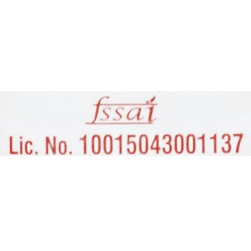 Nandini GoodLife Gold Homogenised & UHT Sterilized Standardised Milk, 1 L Carton 4.5% Fat