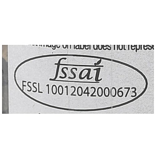 Buy On1Y Grinder Soup Seasoning 45 Gm Bottle Online At Best Price