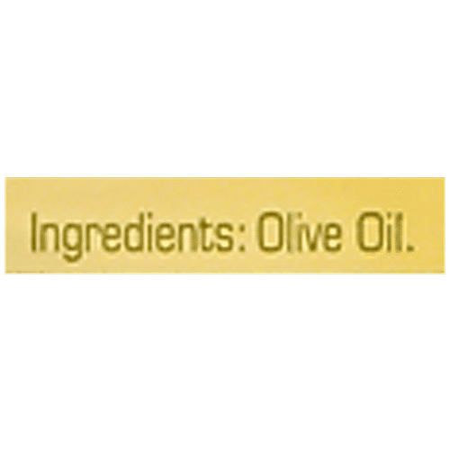 BORGES Olive Oil - Extra Light, 2 L Bottle 