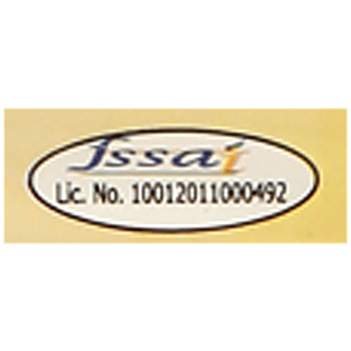 BORGES Olive Oil - Extra Light, 2 L Bottle 