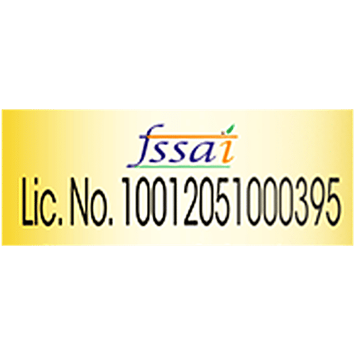 Oleev Kitchen Extra Light Olive Oil - Frying, Sauteing & Grilling, 1 L  Free from Argemone Oil