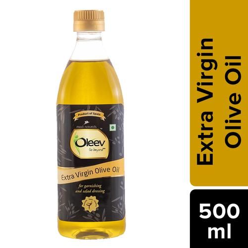 Get Extra Virgin Olive Oil For Cooking Or Salad PNG