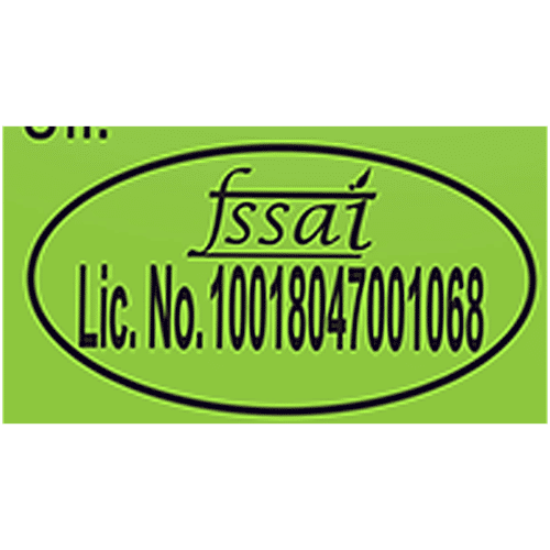 Oleev Active Edible Oil, 1 L Pouch Goodness Of Olive Oil, Zero Cholesterol