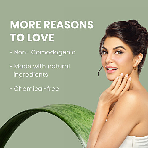 Lotus Herbals WhiteGlow 3 in 1 Deep Cleansing Facial Foam, Acne Control, All Skin Types, 100 ml  