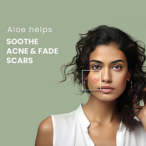 Lotus Herbals WhiteGlow 3 in 1 Deep Cleansing Facial Foam, Acne Control, All Skin Types, 100 ml  