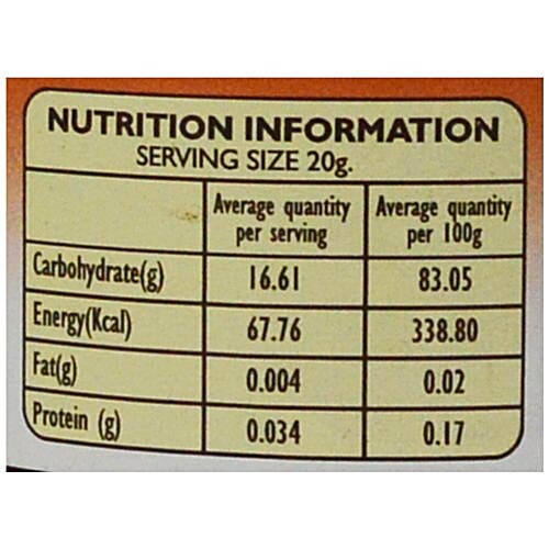 Buy Druk Jam Mixed Fruit 500 Gm Bottle Online at the Best Price bigbasket