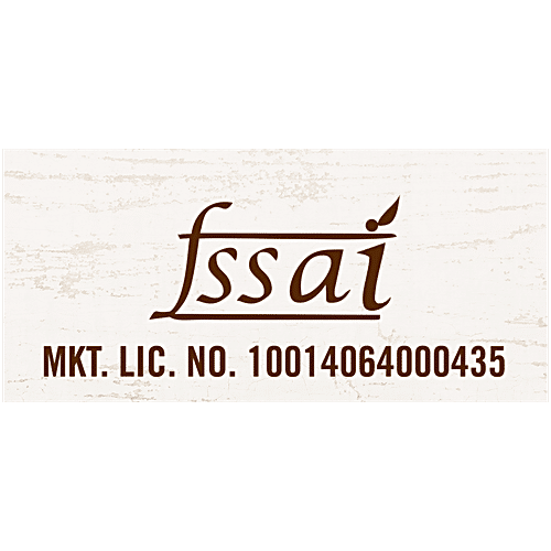 Quaker Oats Plus - Multigrain Advantage, 600 g Carton 