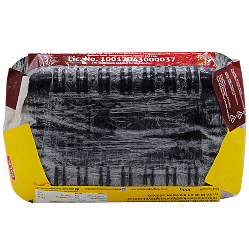 Buy Real Good Chicken Breast Boneless 300 Gm Online at the Best Price