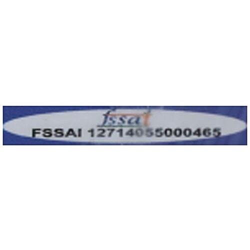 Delishh Blueberries - Frozen Fresh, 200 g  