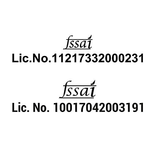 Asal Idly & Dosa Batter, 1 kg  