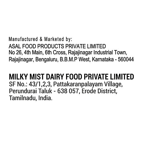 Asal Idly & Dosa Batter, 1 kg  