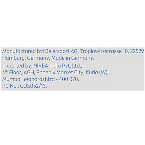 Nivea Strawberry Shine Caring Lip Balm - With Natural Oils, 4.8 g 24 Hours Of Melt-In Moisture