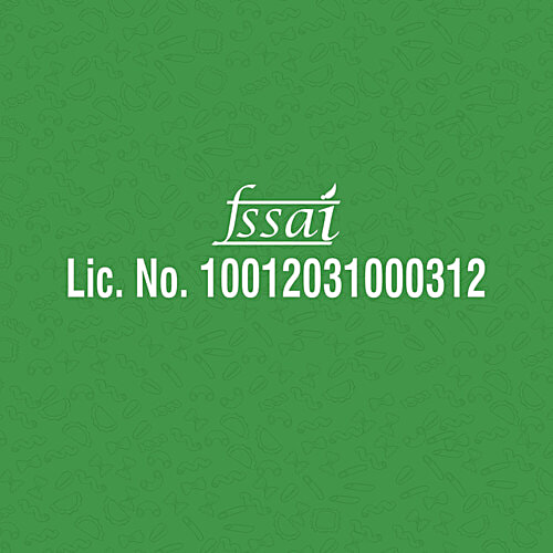 Sunfeast YiPPee! Sour Cream Onion Pasta Treat, 70 g Pouch Made with Suji, Not Fried, No Maida, Rich in Protein