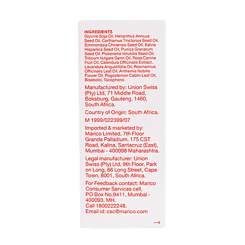 Bio-Oil Skincare Oil - For Ageing & Dehydrated Skin, Purcellin Oil, Improve Appearance of Scars, 60 ml Bottle Improve Appearance of Scars