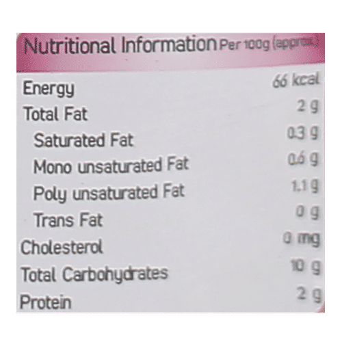 Priya Ginger Garlic Paste, 200 g  