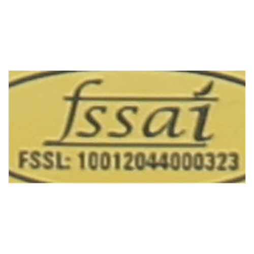 Priya Ginger Garlic Paste, 200 g  