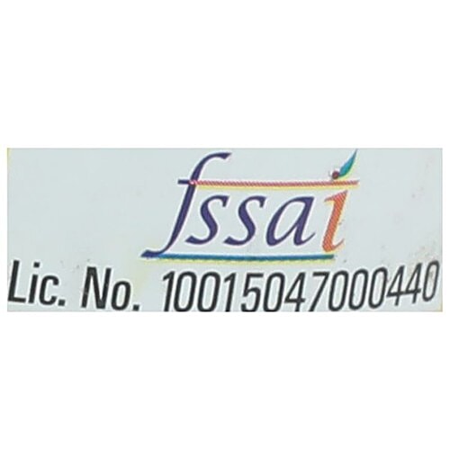 Buy Priya Pickle Red Chilli Without Garlic 300 Gm Bottle Online At Best