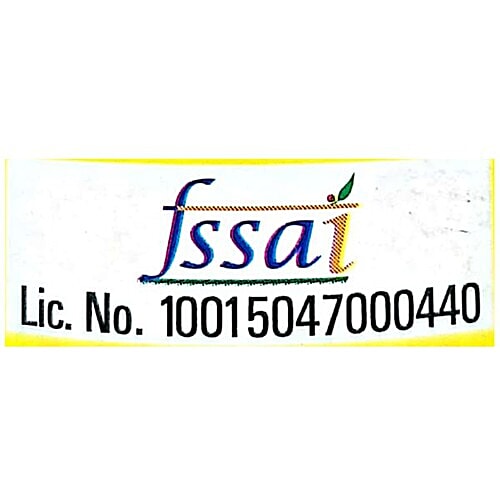 Priya Pickle - Ginger (without Garlic), 300 g Bottle 