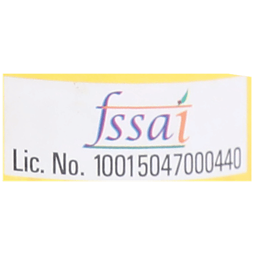 Priya Chutney - Sweet Mango Sliced (without Garlic), 340 g Bottle 