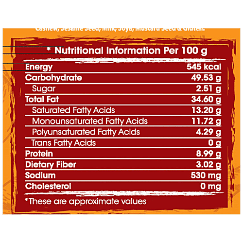 Haldiram's Halke Fulke - Chatpat Chilli Potato Chips, Crunchy & Spicy, 35 g Pouch Zero Cholesterol